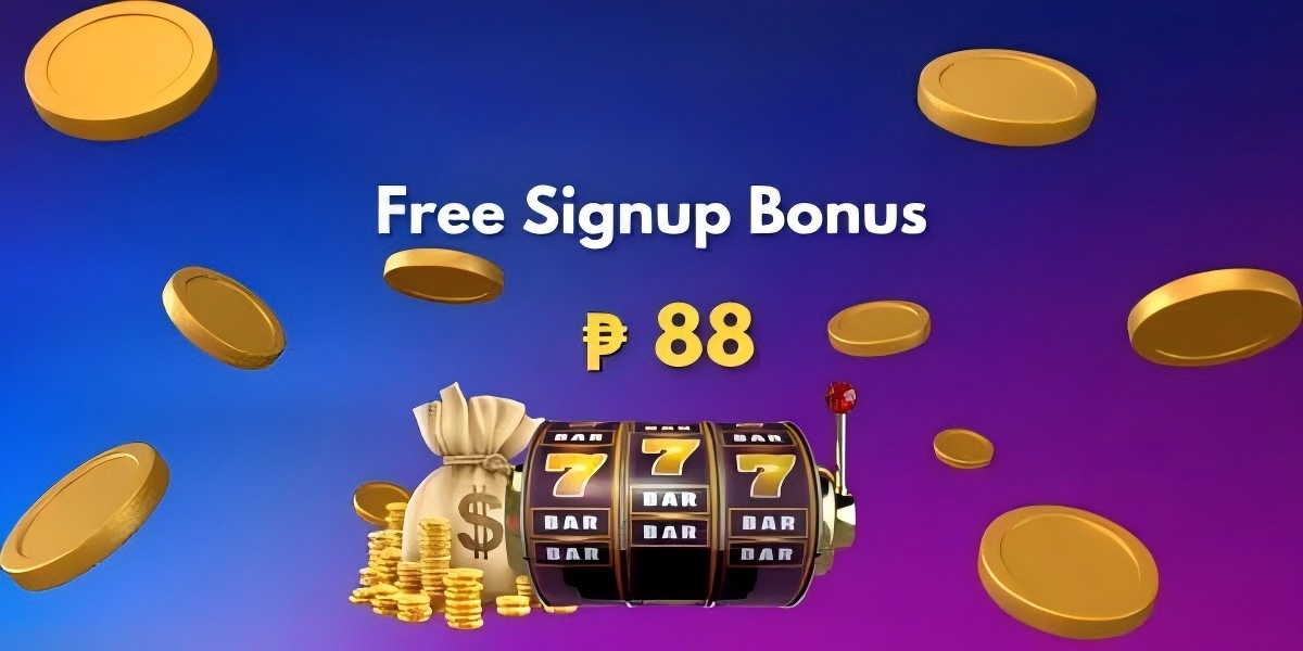 PT Gaming APK welcome bonus banner