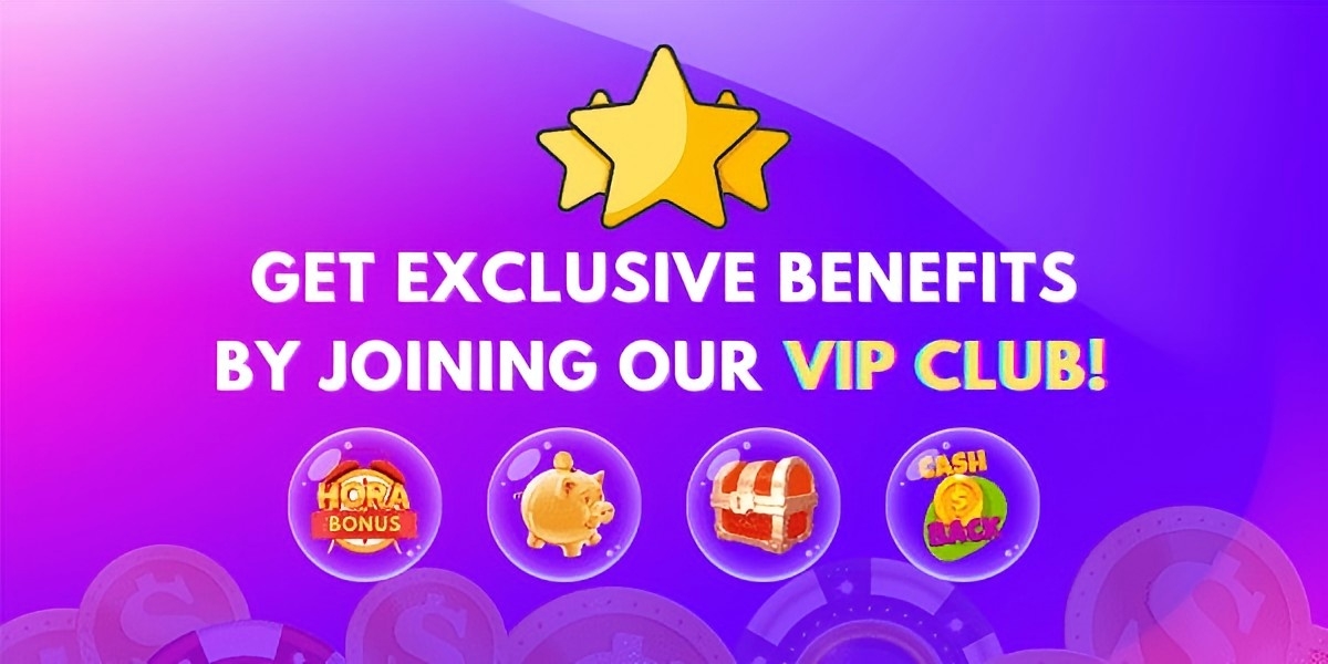 PT Gaming APK casino slots highlight
