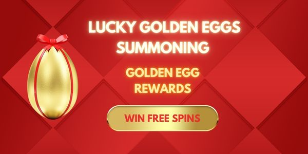PT Gaming APK live dealer tables
