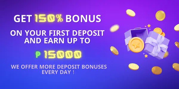 PT Gaming APK tournament prize pool banner