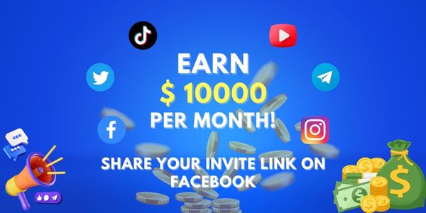 PT Gaming APK VIP rewards visual