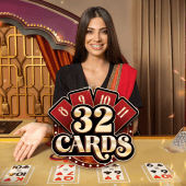 32 Baraha PT Gaming APK live