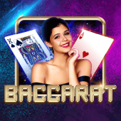 Baccarat B PT Gaming APK app