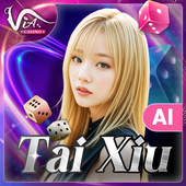 Blockchain Tai Xiu PT Gaming APK casino