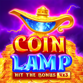 Coin Lamp PT Gaming APK app