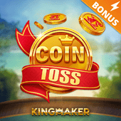 Coin Toss PT Gaming APK casino