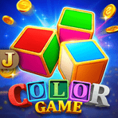 Color Game PT Gaming APK