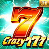 Crazy777 slot PT Gaming APK