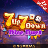 Dice Duet PT Gaming APK