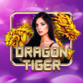 Dragon Tiger PT Gaming APK