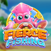 Fierce Fishing PT Gaming APK casino