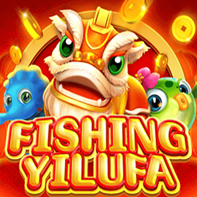 Fishing Yi Lu Fa PT Gaming APK