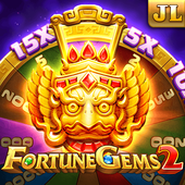 Fortune Gems 2 PT Gaming APK slot