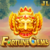 Fortune Gems slot PT Gaming APK