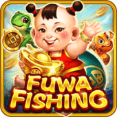 Fuwa Fishing PT Gaming APK
