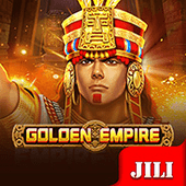 Golden Empire PT Gaming APK
