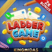 Ladder Game PT Gaming APK