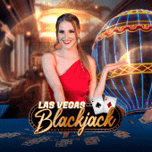 Las Vegas Blackjack PT Gaming APK