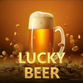 Lucky Bear PT Gaming APK