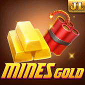 Mines Gold PT Gaming APK