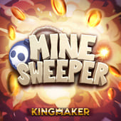 Minesweeper PT Gaming APK