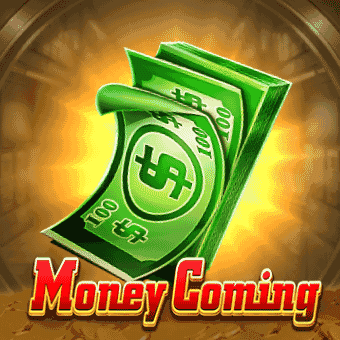 Money Coming PT Gaming APK slot