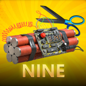 Nine PT Gaming APK card game