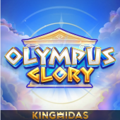 Olympus Glory PT Gaming APK