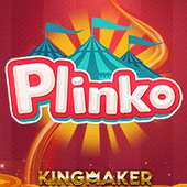 Plinko PT Gaming APK game