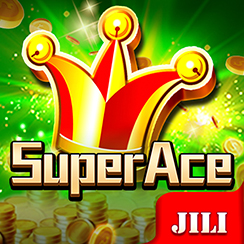 Super Ace on PT Gaming APK