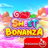 Sweet Bonanza PT Gaming APK app