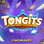 Tongits on PT Gaming APK