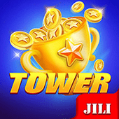 Tower PT Gaming APK casino