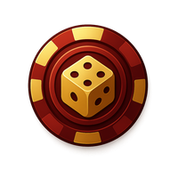 PT Gaming APK logo